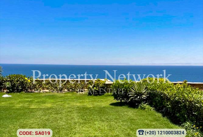 8379897 - صورة العقار 2