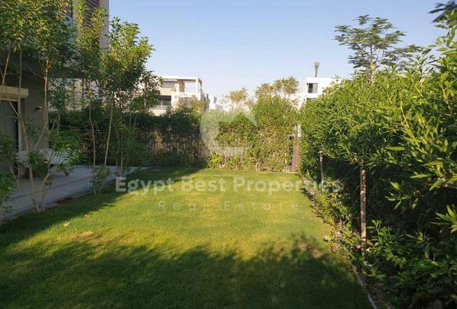 8434904 - Property Image 3