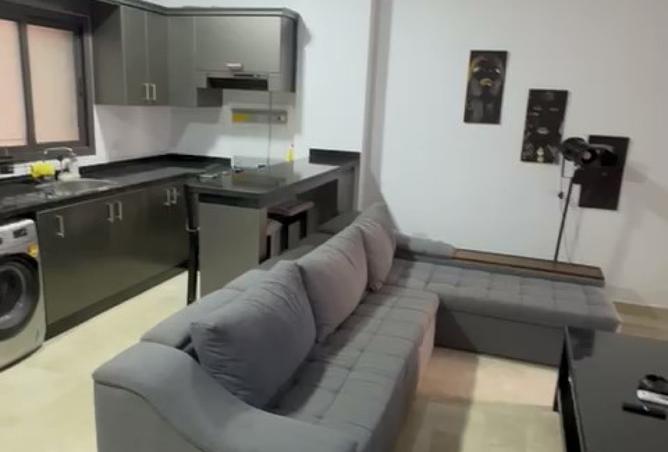 8182973 - صورة العقار 2