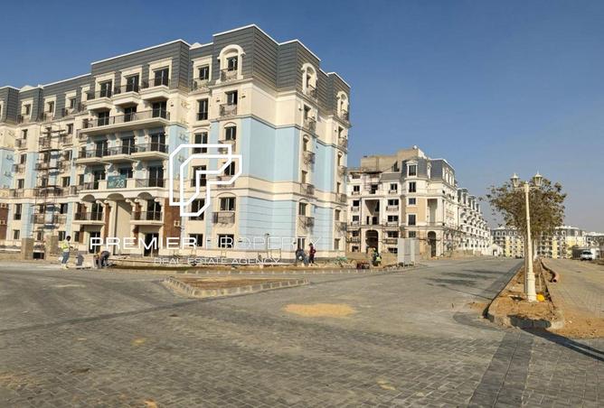 8352621 - Property Image 2