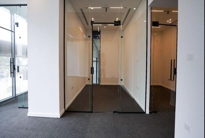 8514014 - صورة العقار 3