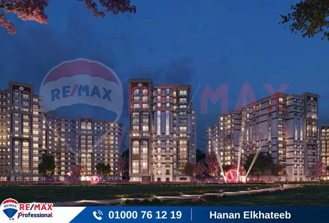 8433402 - Property Image 2