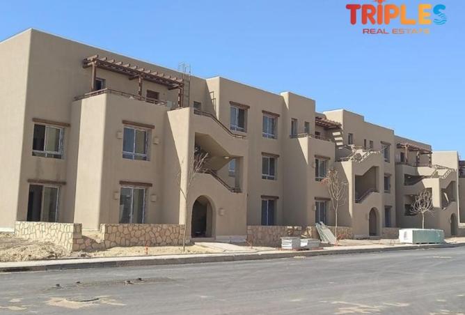 8349551 - صورة العقار 2