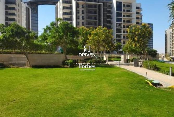 8412141 - Property Image 3