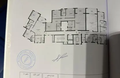 شقة - 3 غرف نوم - 3 حمامات للايجار في أو ويست - كمبوندات 6 أكتوبر - مدينة 6 أكتوبر - الجيزة شقة - 3 غرف نوم - 3 حمامات للايجار في أو ويست - كمبوندات 6 أكتوبر - مدينة 6 أكتوبر - الجيزة