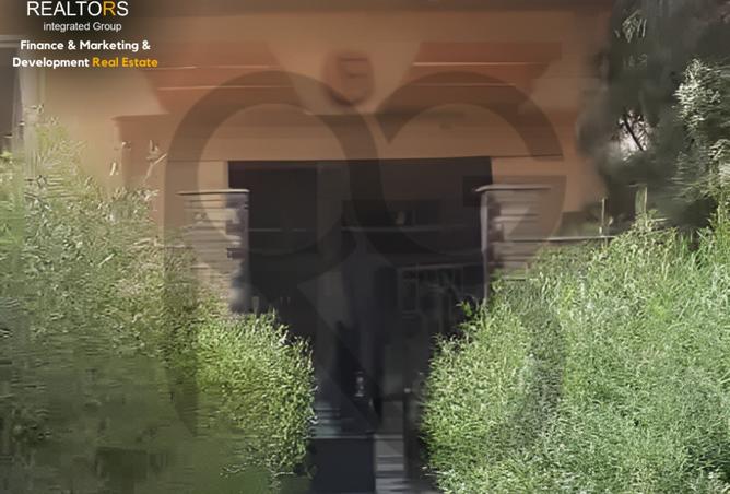 8145742 - صورة العقار 2