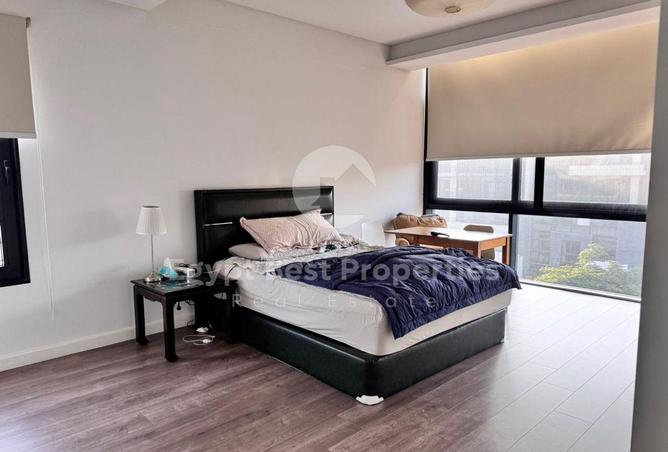 8545922 - صورة العقار 2