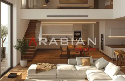 فيلا - 5 غرف نوم - 4 حمامات للبيع في إيسي ريزيدنس - سراي - كمبوندات مدينة المستقبل - مدينة المستقبل - القاهرة فيلا - 5 غرف نوم - 4 حمامات للبيع في إيسي ريزيدنس - سراي - كمبوندات مدينة المستقبل - مدينة المستقبل - القاهرة