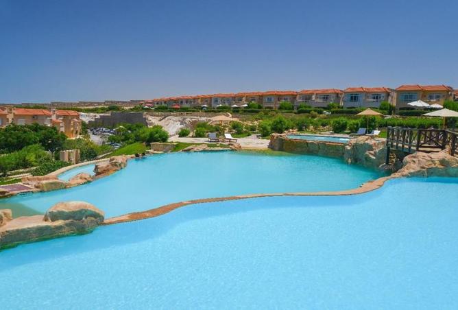 8172521 - Property Main Image