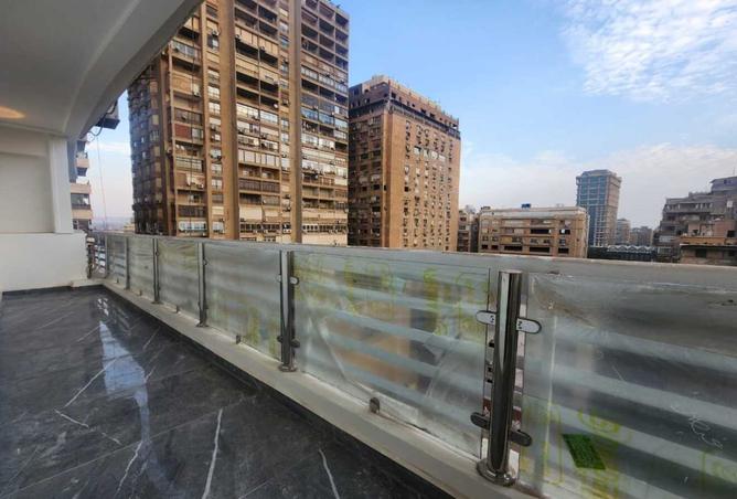 8281882 - الصورة الرئيسية للعقار