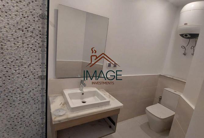 8435013 - صورة العقار 2