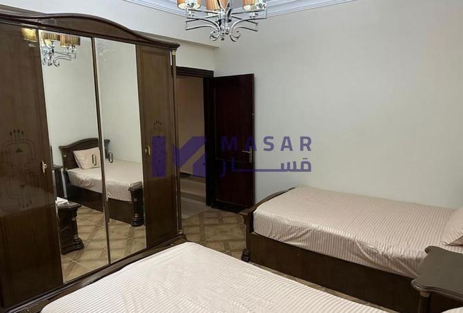 8192344 - Property Image 2