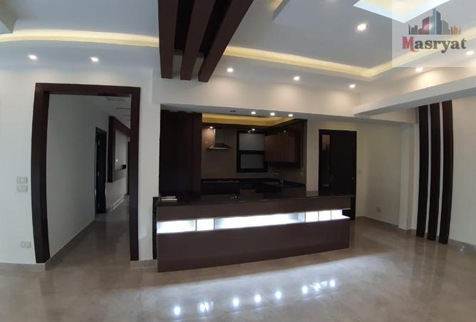 7985916 - صورة العقار 2
