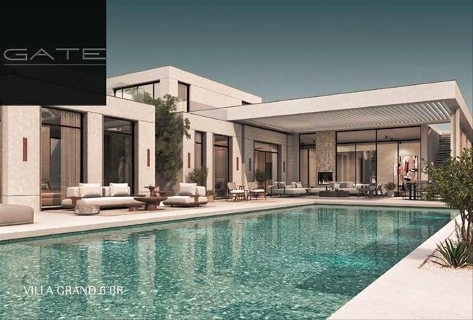 8562518 - صورة العقار 2