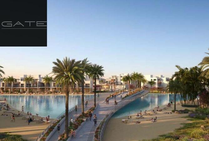 8217341 - الصورة الرئيسية للعقار