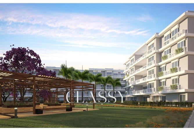 8310354 - صورة العقار 3