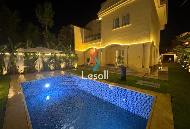 8291197 - الصورة الرئيسية للعقار