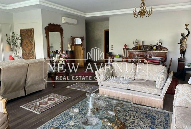 8307607 - Property Image 2