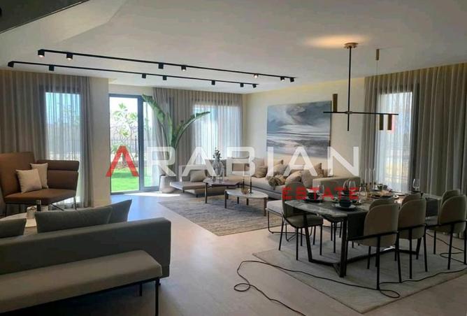 8371793 - Property Main Image