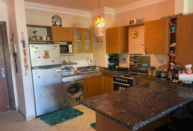 8269535 - صورة العقار 3