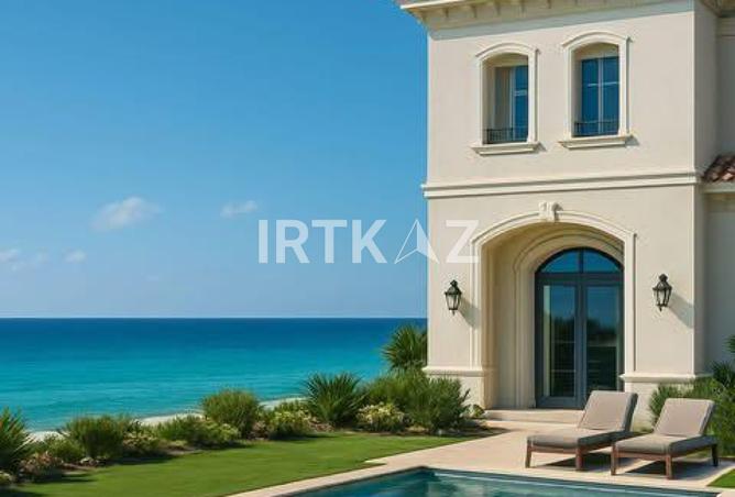 8498478 - صورة العقار 3