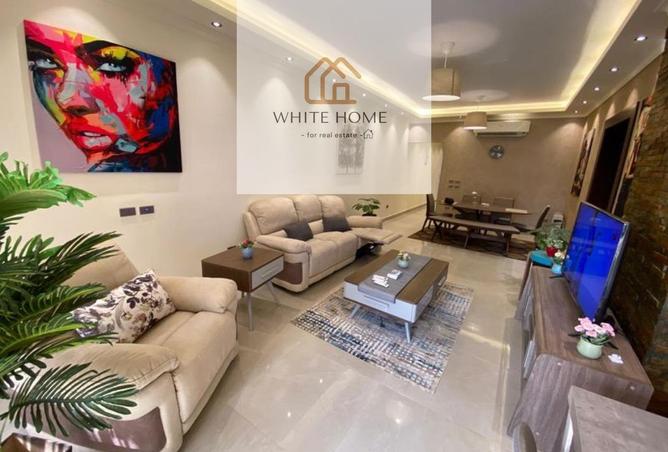 8234647 - Property Image 2