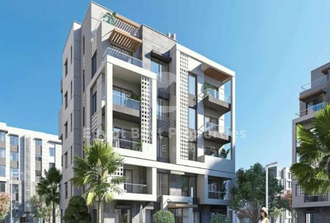 8395103 - Property Image 3