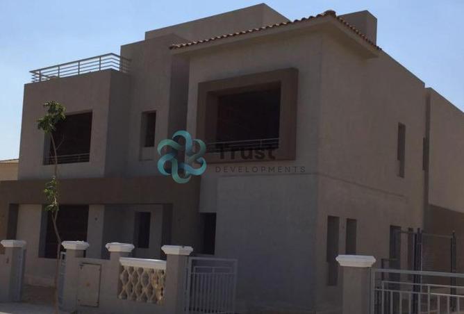 8398542 - Property Image 2