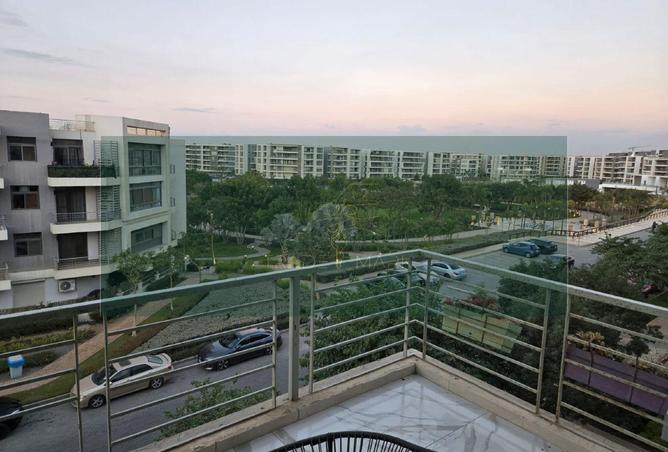 8539600 - Property Main Image