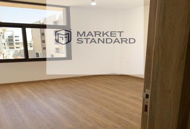 8095622 - Property Image 3