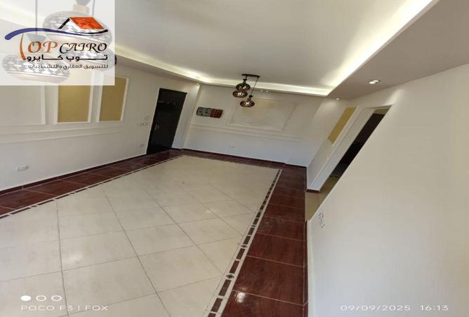 7894503 - Property Image 2