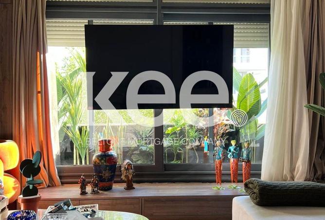 8461014 - Property Image 2