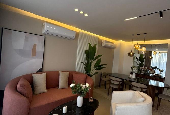 8464443 - صورة العقار 3