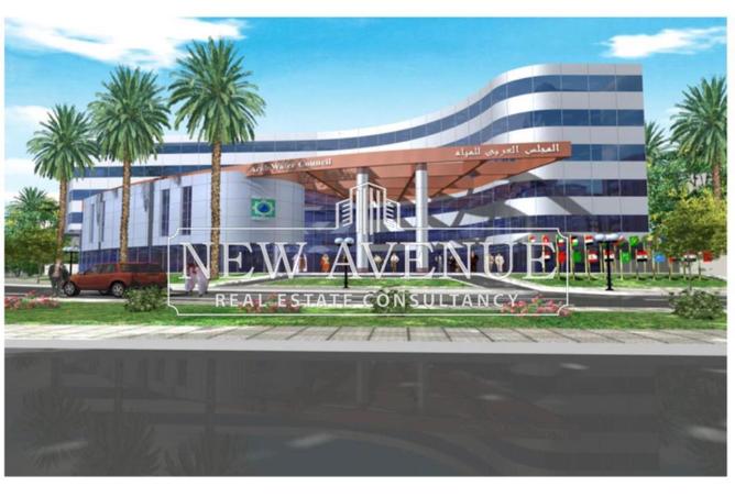 7900835 - Property Main Image