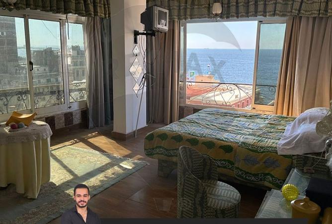 7917429 - صورة العقار 3