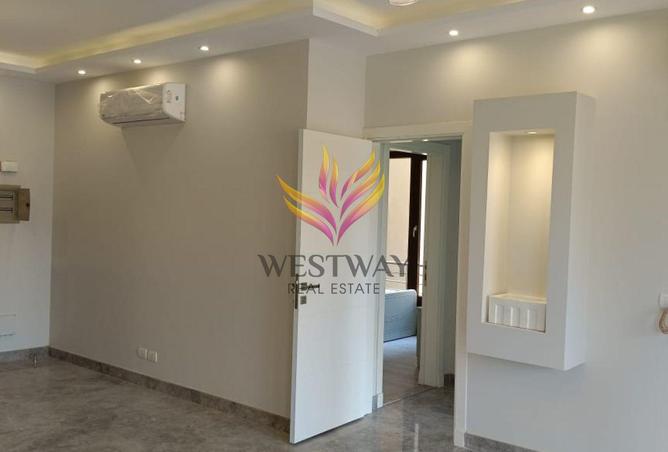 8044559 - الصورة الرئيسية للعقار