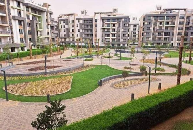 8213352 - صورة العقار 3