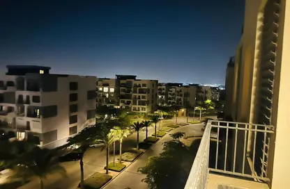 Apartment - 3 Bedrooms - 3 Bathrooms for rent in Eastown - 5th Settlement Compounds - The 5th Settlement - New Cairo City - Cairo Apartment - 3 Bedrooms - 3 Bathrooms for rent in Eastown - 5th Settlement Compounds - The 5th Settlement - New Cairo City - Cairo