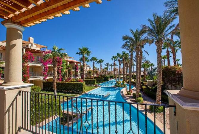 8199004 - صورة العقار 2