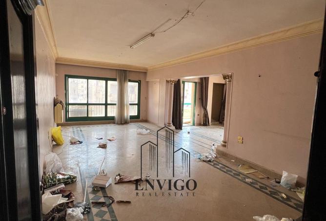 8191077 - صورة العقار 2