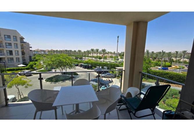 8219780 - صورة العقار 2