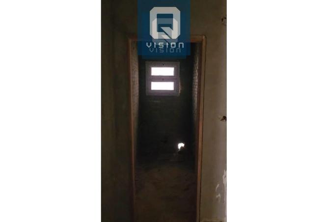 6835477 - Property Image 3