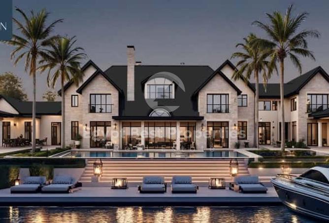 8075554 - Property Image 3