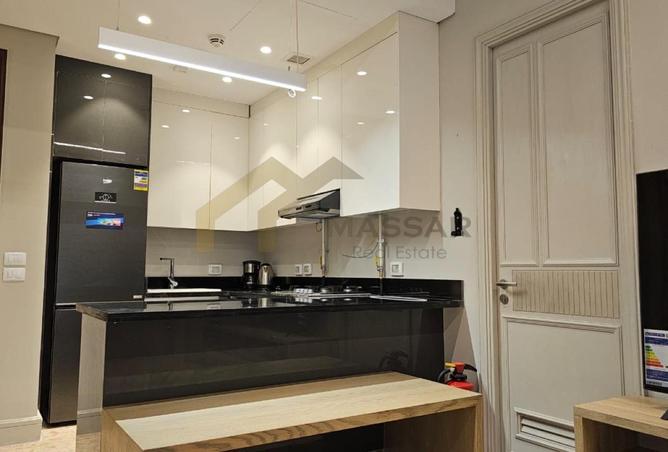 8391988 - Property Image 2