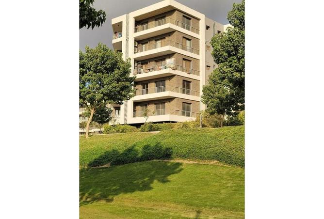 8140836 - Property Main Image