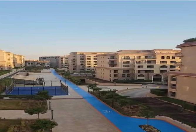 8436796 - Property Image 2