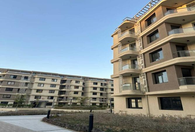 8081068 - Property Main Image