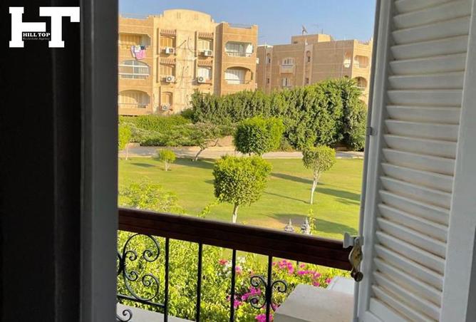 7888038 - صورة العقار 2