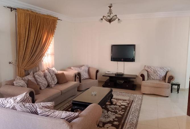 8397032 - الصورة الرئيسية للعقار