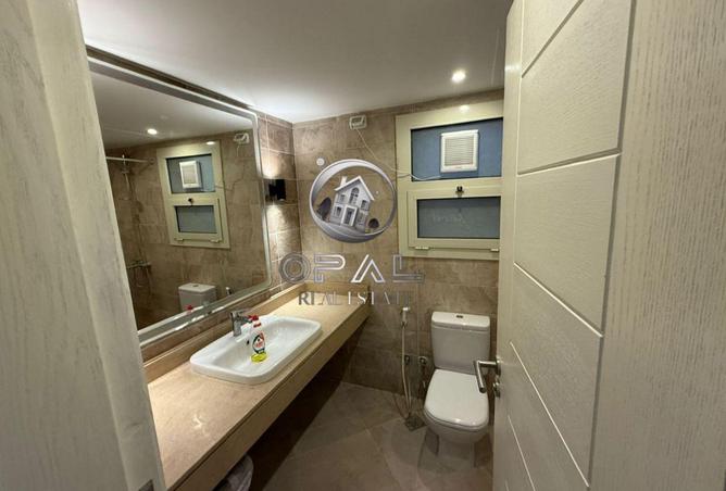 7950401 - صورة العقار 3